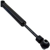 AL-KO 251G ráfutószerkezet/fék-lengéscsillapító 3000 kg-os pótkocsihoz