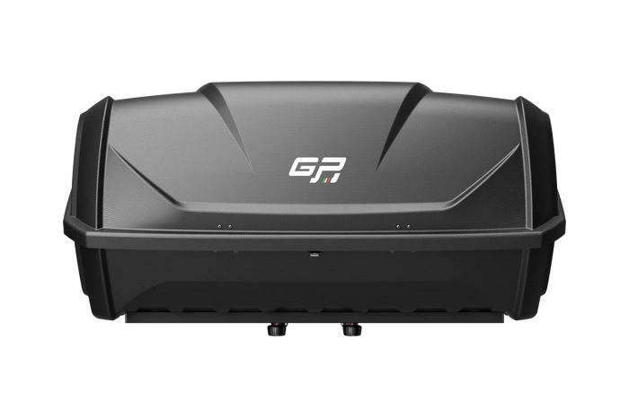 GP Saturn horogtartó platform CALYPSO horogtartó dobozzal (23.GP023-23.GP019)
