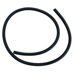 HYBSZ YLY-S elektromos kábel 8x0,75+5x1,5 tizenhárom eres - 1m