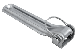 WINTERHOFF BSCH 10-17-270+BSCHG 10-17-B+BSCHG 10-17-B pótkocsi oldalra szerelhető oldalsó zsanér