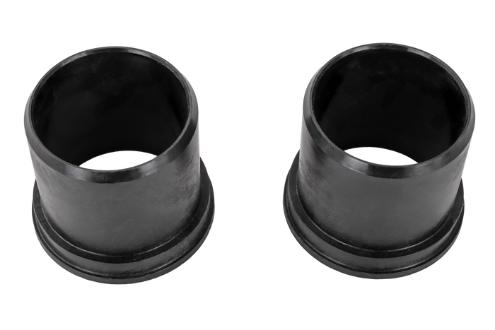 KNOTT 44,6 mm-es csúszó perselyek KF13/KF17/KF20 ráfutószerkezetekhez