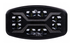 LED munkalámpa reflektor KAMAR X-SPIDER L3436 72xLED 1600lm