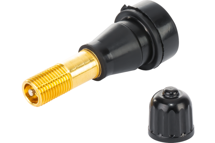 TR 600 HP autószelepek, 10 darabos készlet