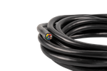 LAMP elektromos kábel 13x0,75 tizenhárom eres - 5m