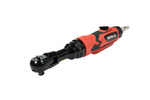 YATO YT-09803 1/2'' 80Nm pneumatikus racsni