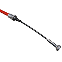 KIMENET FÉKBOWDEN BOWDEN AL-KO 1320/1516