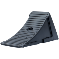 AL-KO UK10 kerékék, magasság: 102 mm