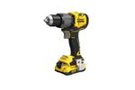STANLEY FATMAX V20 18V szénkefe nélküli ütvefúró