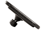 PLASTEX LP0310 oldalsó tükör mezőgazdasági gépekhez 324x208mm