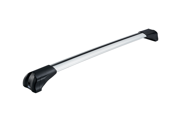 Tetőcsomagtartó kereszttartó CRUZ Airo Fuse 82 - (1x) 925-721