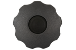 M 12X70 (12X78) gomb rámpákhoz