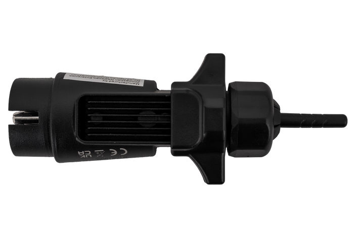 7-tűs SPAREX CONNIX S.153694 vezeték nélküli CANBUS 12V adó