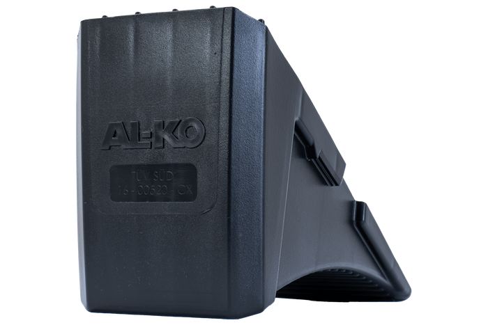 AL-KO UK10 kerékék, magasság: 102 mm