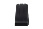 Sárvédő hajóutánfutóhoz 14" DOMAR D20430 kerékív 1080/255mm