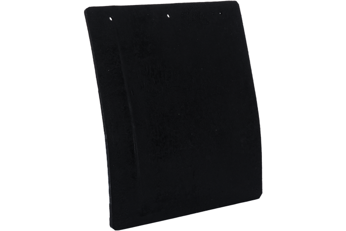 UNITRAILER gumi sárvédővédő 220/243mm