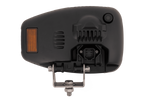 TT Technology TT.16610-L+TT.16610-P LED fényszórók 3 funkcióval 21xLED 4450lm bal+jobb JCB/Cat/Manitou/Volvo/Terex traktorokhoz