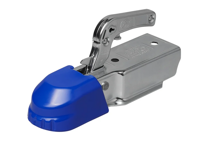 Biztonsági fedél ProPlus 341079V01 puha dokkoló gömbhoroghoz STEELRESS vonóhorogokhoz