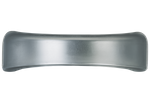 Utánfutó sárvédő 14-15" DE HAAN HR 2075 kerékív 750/200mm