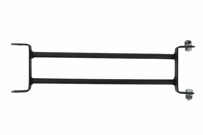 PLASTEX WRR0100 tükörkar hosszabbítóval mezőgazdasági gépekhez, univerzális