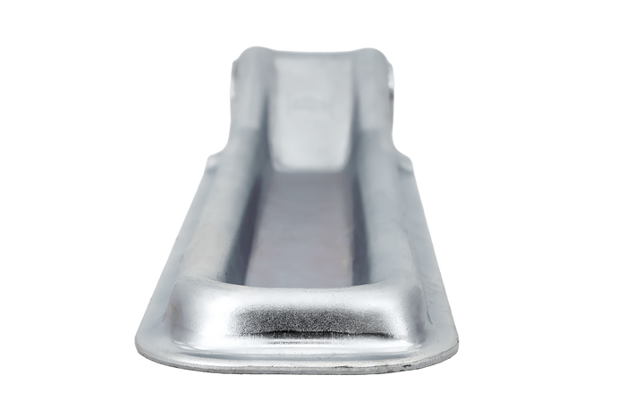 WINTERHOFF BSCH 10-17-270 pótkocsi oldali zsanér pótkocsi oldali felszereléshez