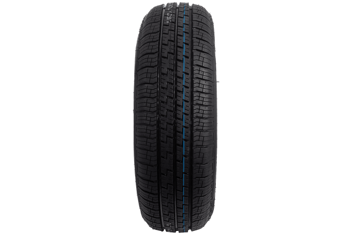 WANDA WR301 pótkocsi gumiabroncs 155/70 R13 79N