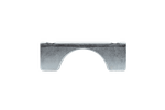 Dromet csatlakozó M10 (1 1/4") bilincshez