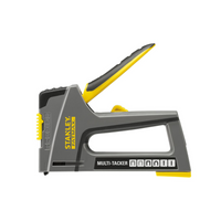 STANLEY FATMAX FMHT6-70868 tűzőgép 6 az 1-ben TR75