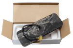 OUTLET TruckLED L1913 LED hátsó lámpa 6 funkciós univerzális