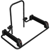 Síléc- és snowboardtartó platformra és boxra GP 23.GP1000