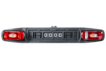 Platform az Inter Pack Re-cargo horgos dobozhoz