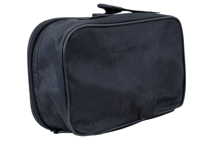 UNITRAILER vontatókötél horgokkal, vontatópánt 5m/50mm/6t sárga