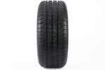 Megerősített pótkocsi kerék LINGLONG GUMIABRONCS 195/55 R10C 98/96N ALU FELNI UNITRAILER 6Jx10" 5x112 ET:-4