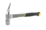 STANLEY ácskalapács 600g