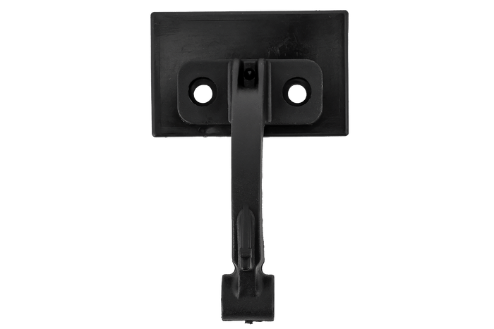 Felső fedél rögzítőcsavarja - Inter Pack Stella