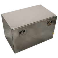 OUTLET Szerszámosláda DAKEN 8Z1340 Z13 800x500x500mm 180l