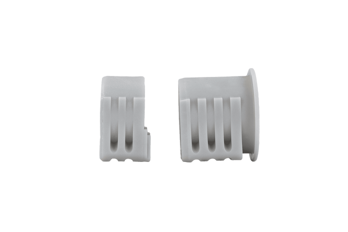 AL-KO csúszó perselykészlet 161S/VB és 251S/VB/G ráfutószerkezetekhez