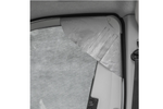 ProPlus 610683 lakóautó kabinburkolat Fiat Ducato, Peugeot Boxer, Citroen Jumper számára
