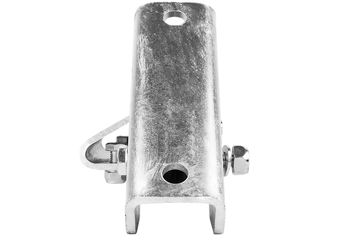 AL-KO támkerék keresztléc V 440/460 vonórúdhoz