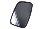 PLASTEX LP0328/SM oldalsó tükör mezőgazdasági gépekhez 328x238mm