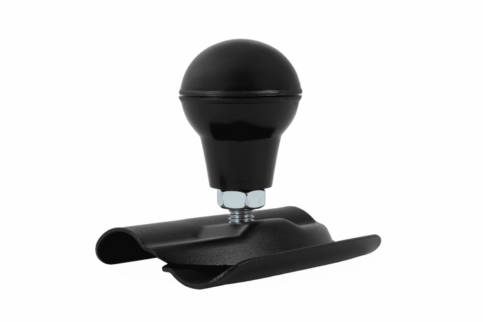 PLASTEX WRR0104/M univerzális kormánykerék gomb