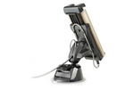LAMP Super Grip telefon-/tablettartó öntapadós tapadókoronggal