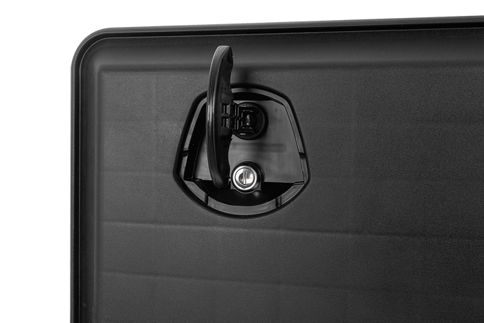 DAKEN 81106 JUST szerszámosláda 750x350x450mm 75l