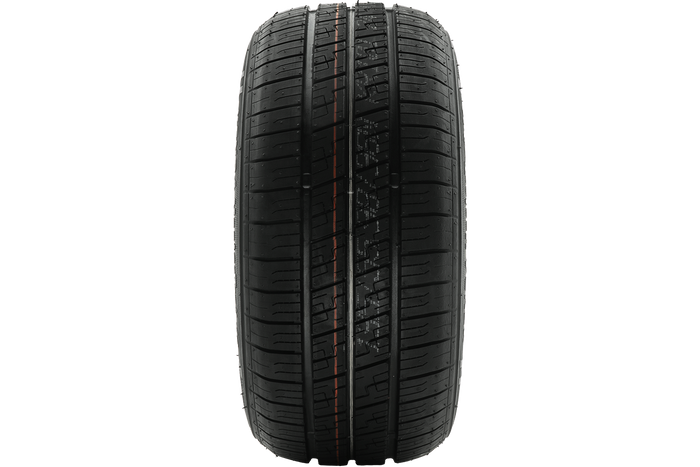 KENDA KR101 megerősített pótkocsi gumiabroncs 195/55 R10C 98/96N