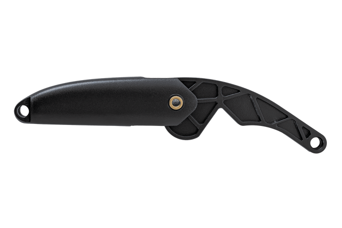 Zöld színű aktuátor Traxer/Zenith dobozokhoz - 14484