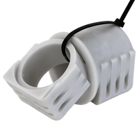 AL-KO csúszó perselykészlet 161S/VB és 251S/VB/G ráfutószerkezetekhez