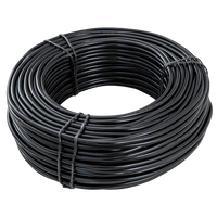 HYBSZ YLY-S 5x0,75 öteres elektromos kábel - 1m