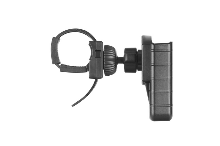 Smart Handlebar Grip telefontartó a kormányra