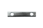 Dromet csatlakozó M6 (1 1/4") U-csavarhoz
