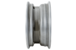 Acélfelni UNITRAILER pótkocsihoz 5.5Jx13"H2 5x112 ET:30