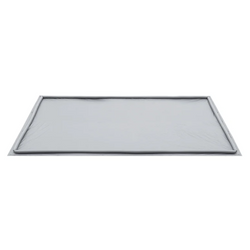 ProPlus 751960V03 sátorszőnyeg vízálló padlóval előszobába 2,5x4,5m
